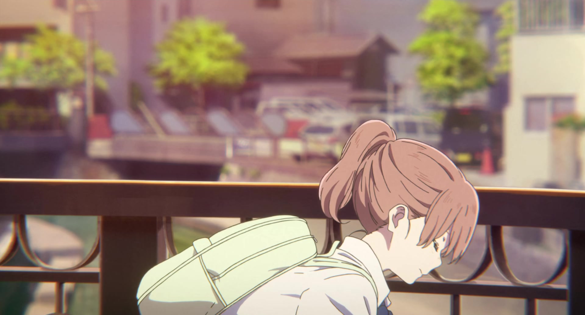 [Tsukyio Editing Resources] A Silent Voice Movie - 0260.mp4